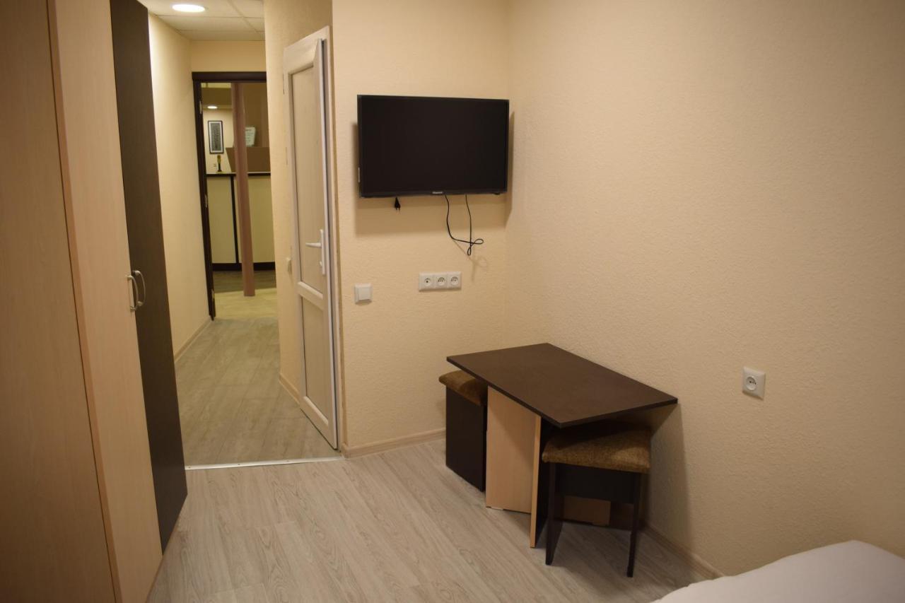 Shree Gopal Gayatri Lok Hotel Yerevan Luaran gambar