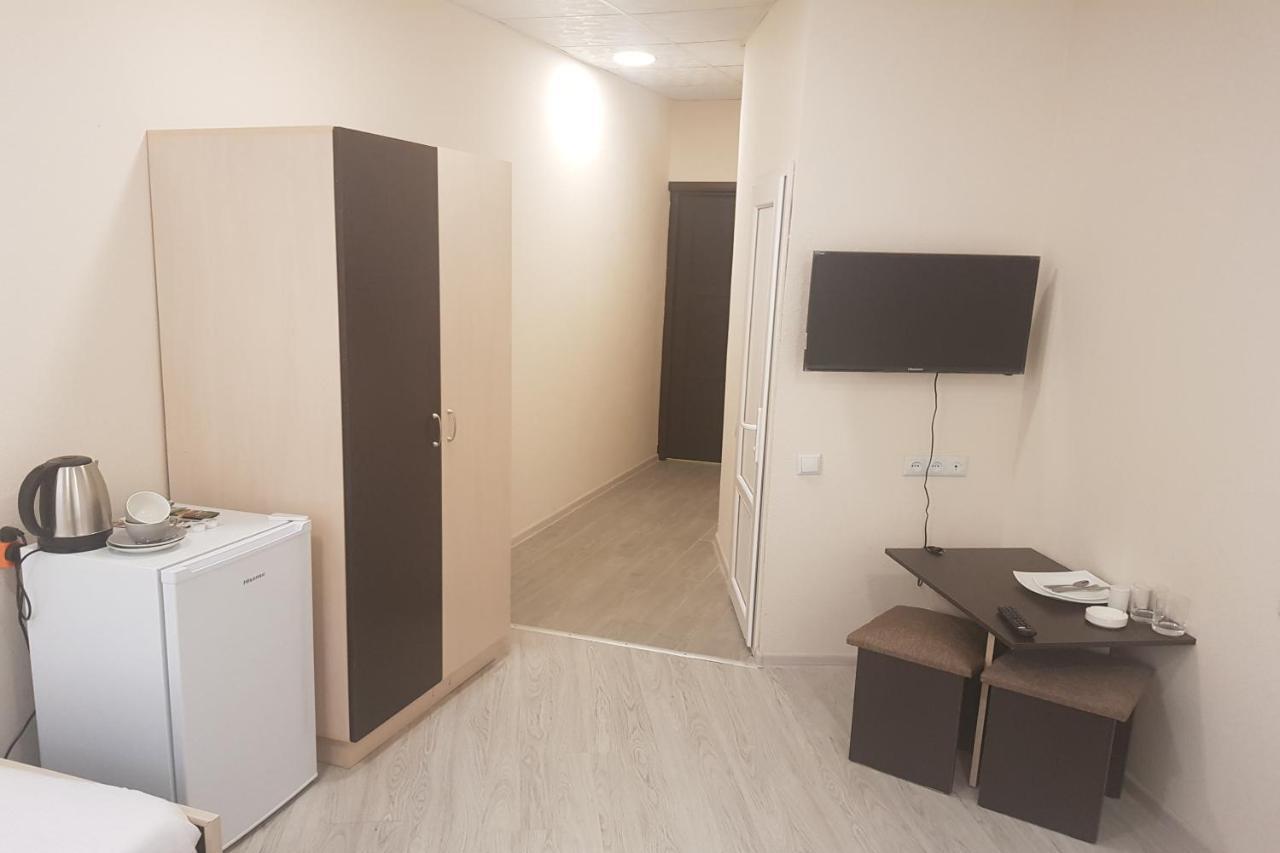 Shree Gopal Gayatri Lok Hotel Yerevan Luaran gambar