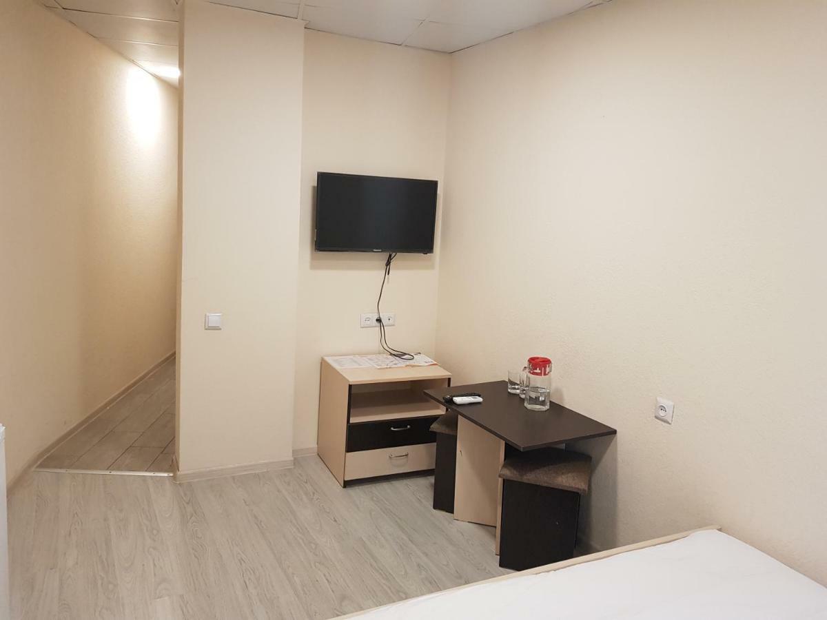 Shree Gopal Gayatri Lok Hotel Yerevan Luaran gambar